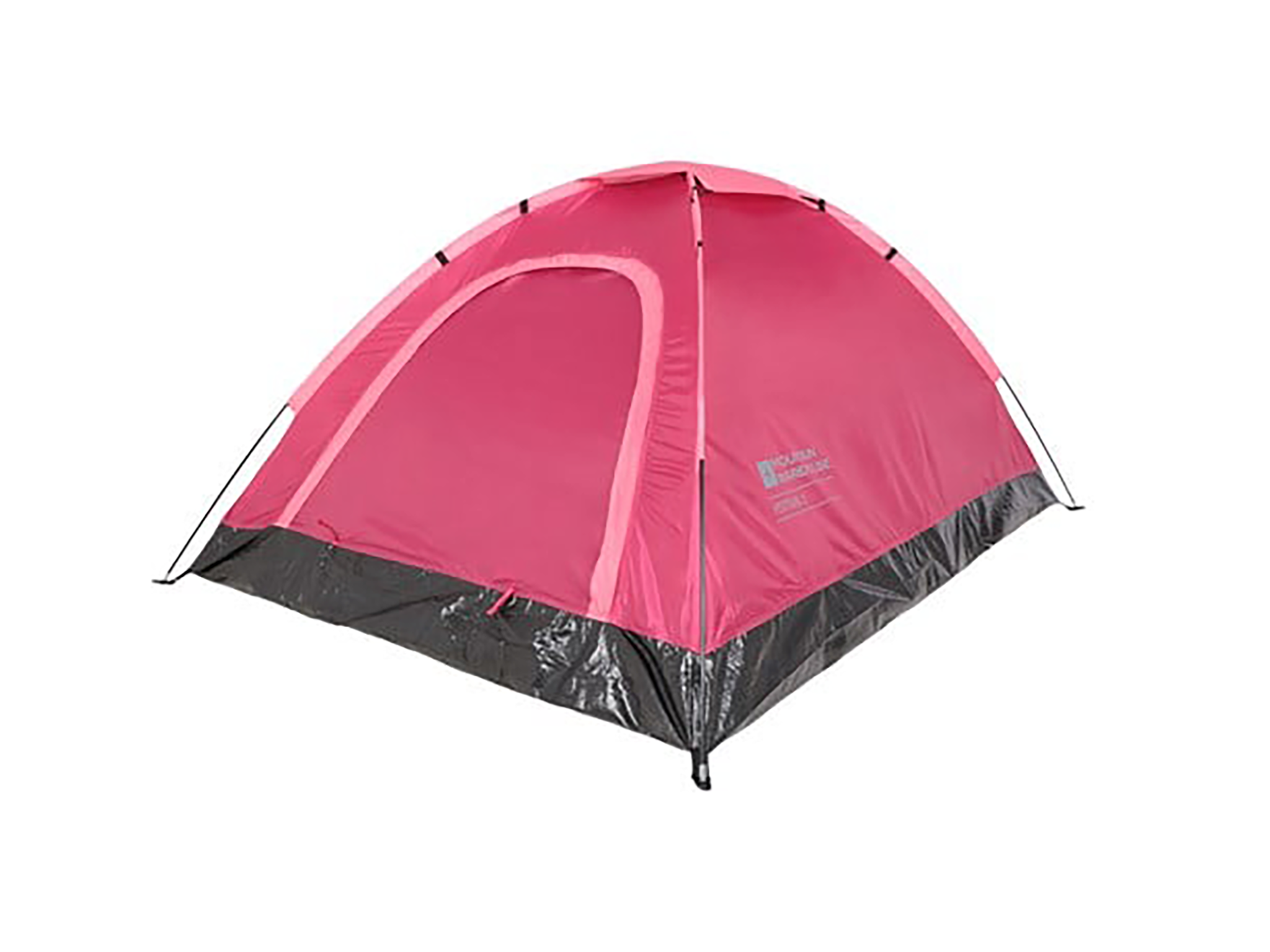 Festival shop camping tent